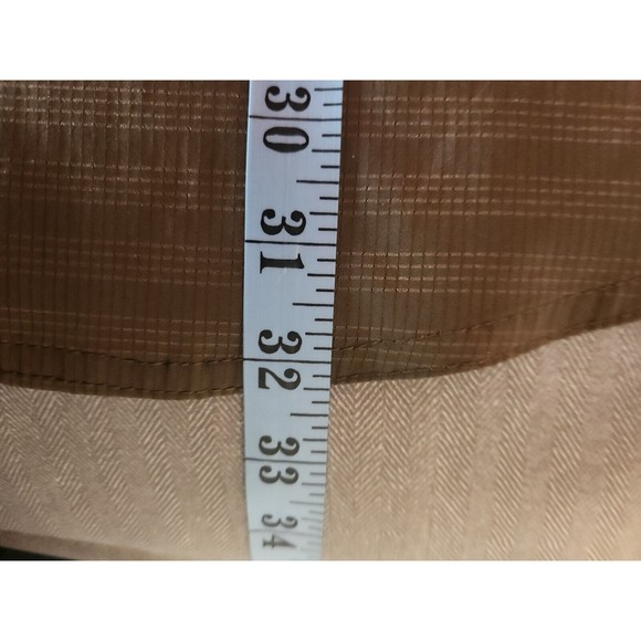 Gerry Shirt Men’s XXL 2XL Green Hiking Outdoors Stretch Quick Dry Active Comfort - Picture 5 of 5